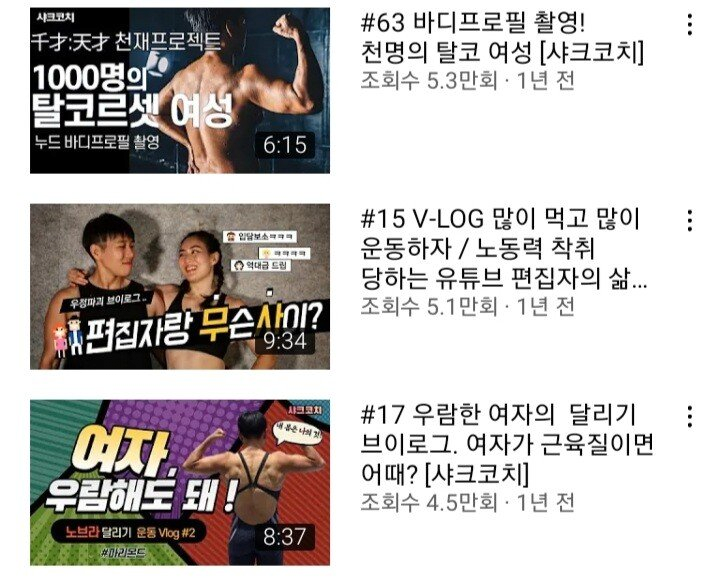 24post.co.kr_015.png