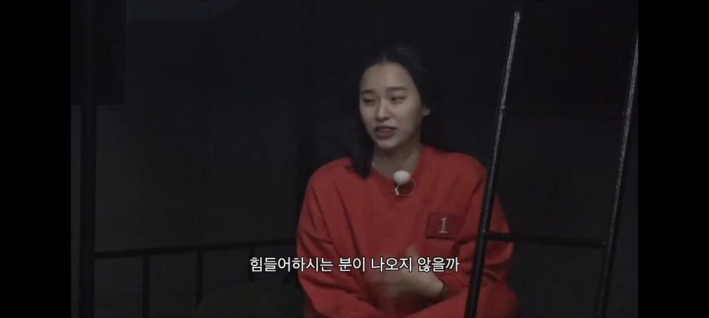 24post.co.kr_008.jpg