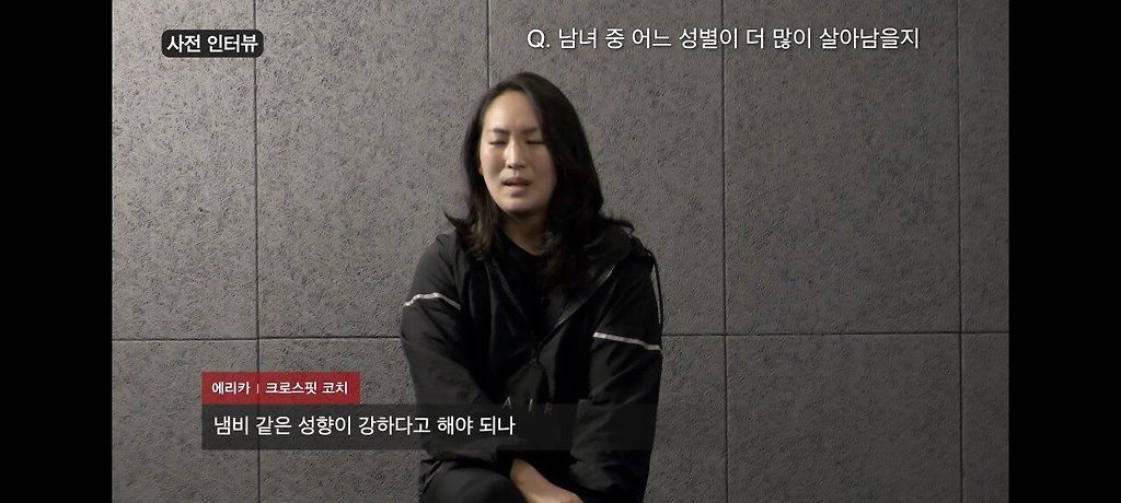 24post.co.kr_005.jpg