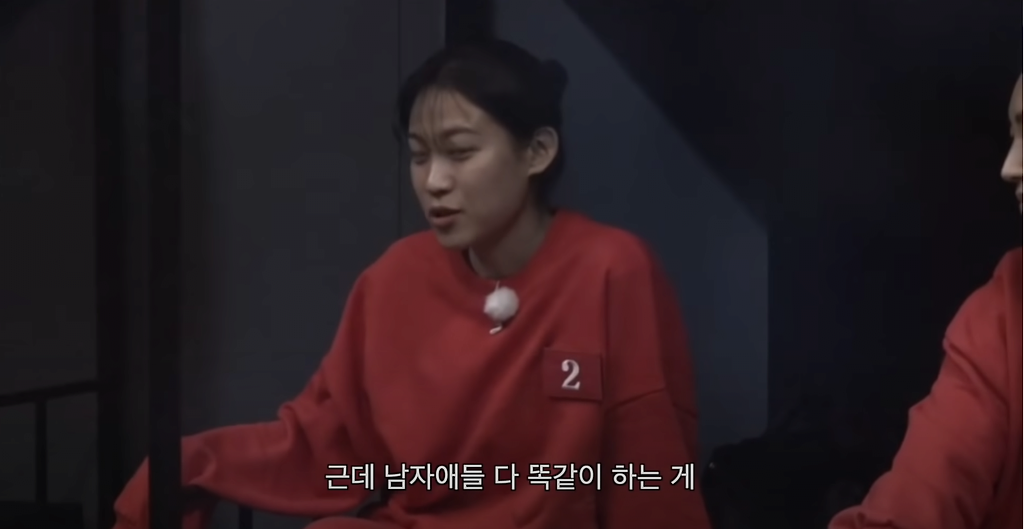 24post.co.kr_012.png