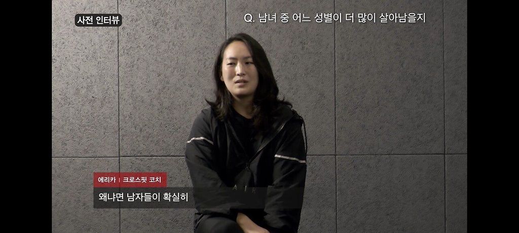 24post.co.kr_004.jpg
