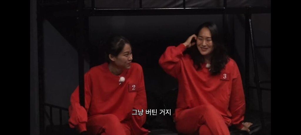24post.co.kr_011.jpg