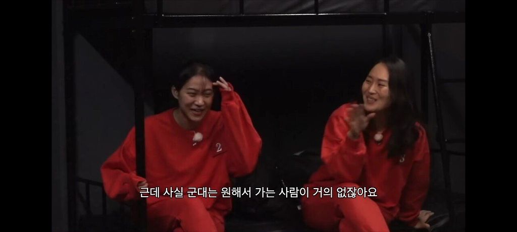 24post.co.kr_009.jpg