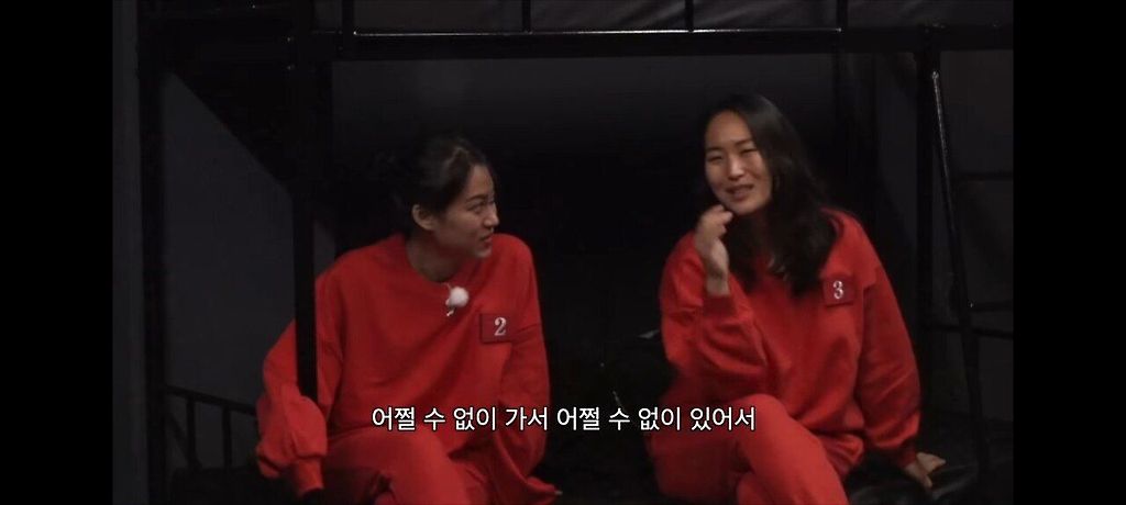 24post.co.kr_010.jpg