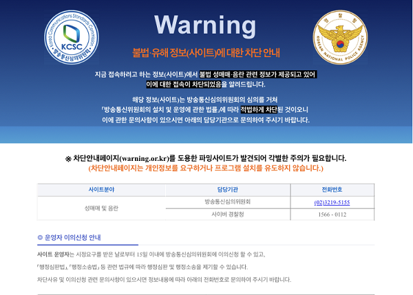 김짤.com_009.png