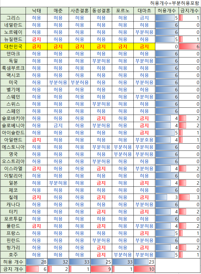김짤.com_002.png