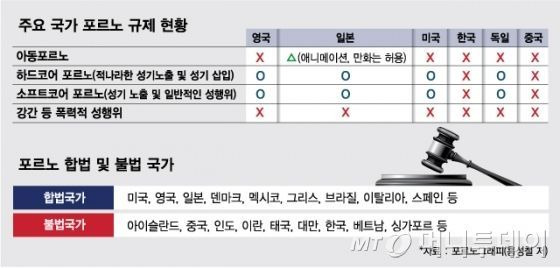 김짤.com_001.jpg