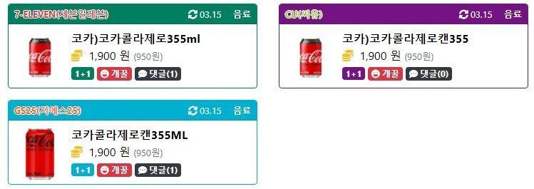 후후.jpg