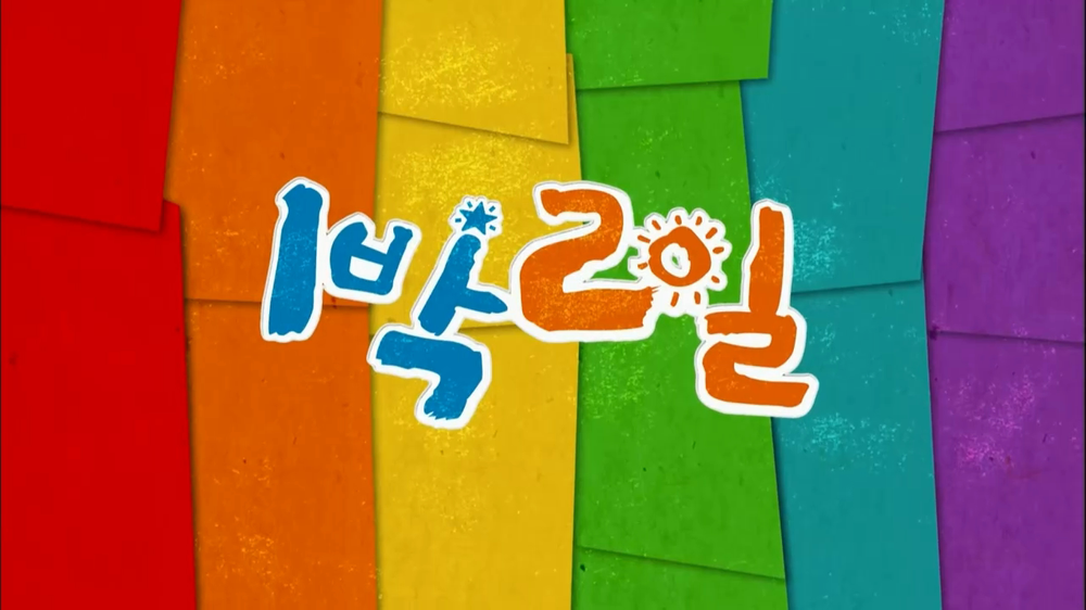 35e1065dd54cab4f0744618de447a976.png