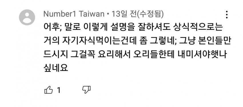 24post.co.kr_009.jpg