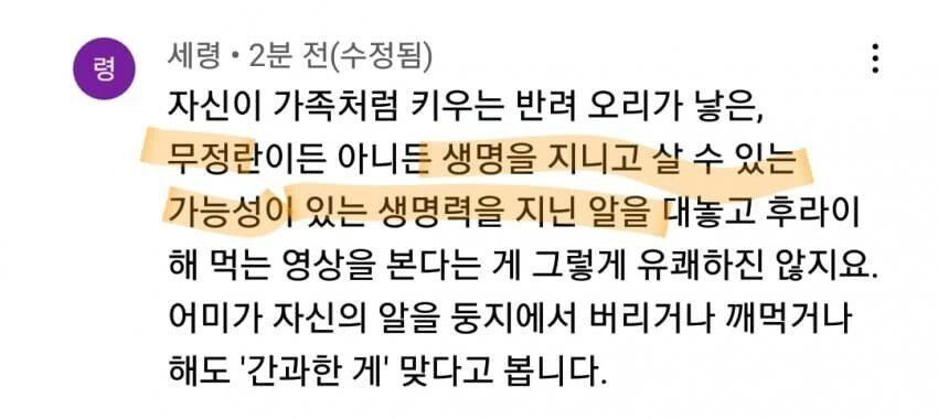 24post.co.kr_010.jpg