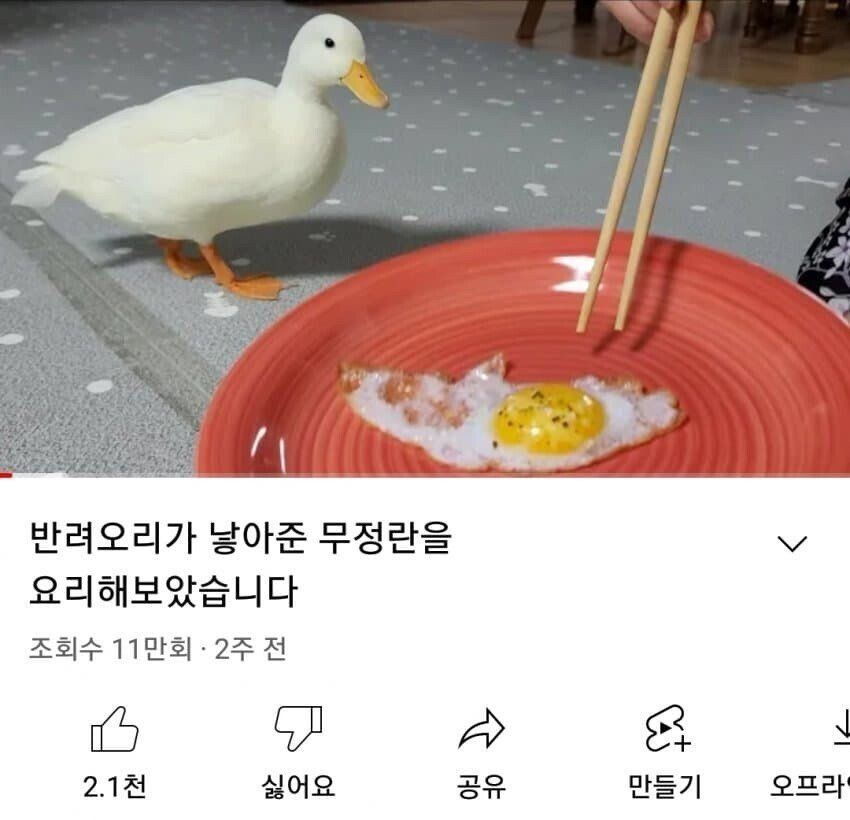 24post.co.kr_001.jpg