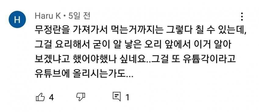 24post.co.kr_006.jpg