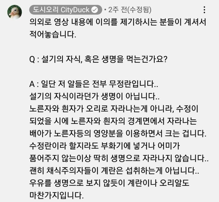 24post.co.kr_002.jpg