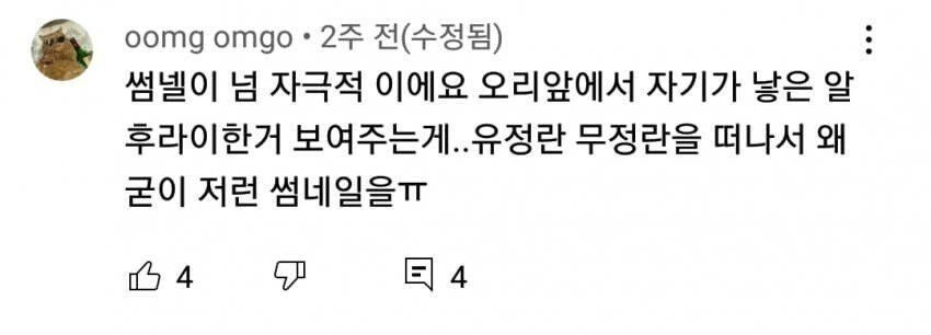 24post.co.kr_005.jpg