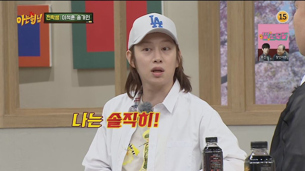 24post.co.kr_005.jpg