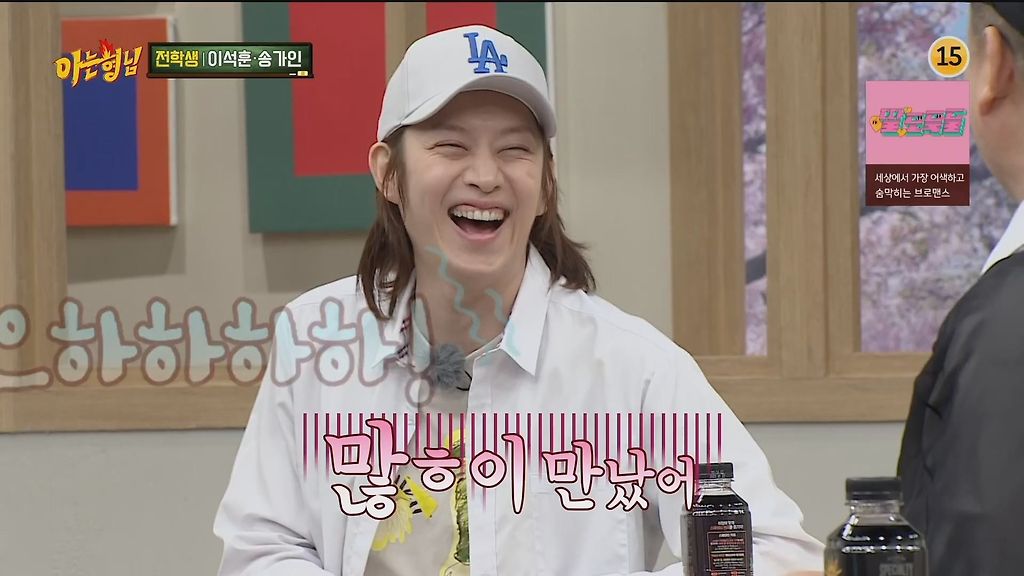 24post.co.kr_007.jpg
