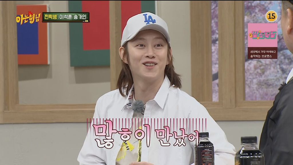 24post.co.kr_006.jpg