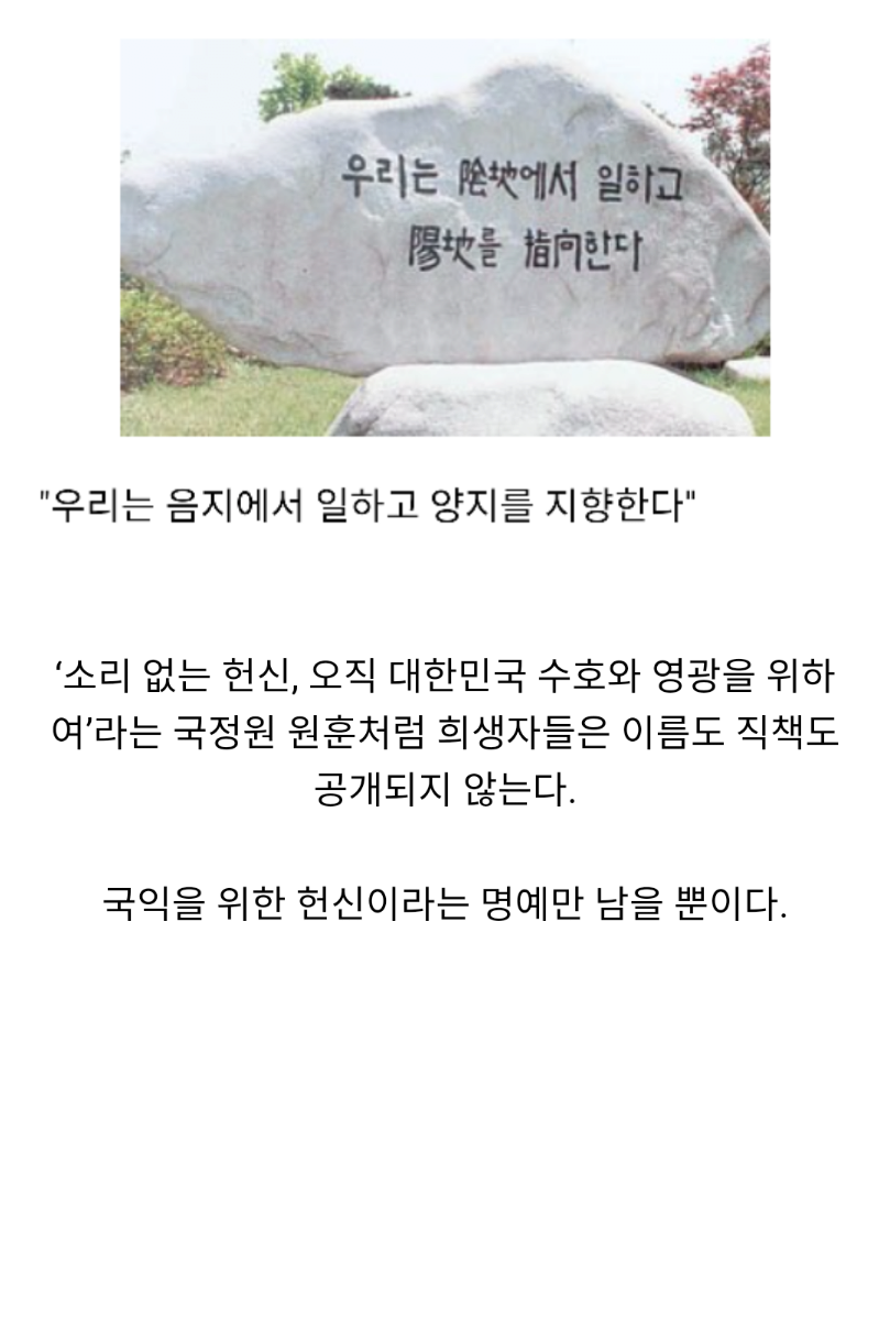 fd310b55e8361fe5aa74d6eb49478cb4.png