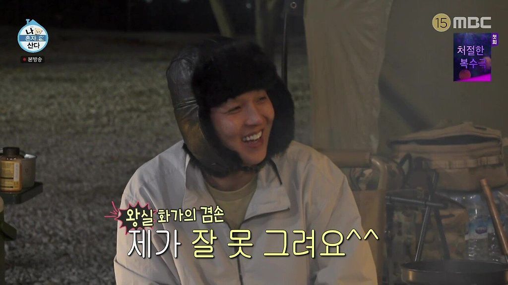 24post.co.kr_012.jpg