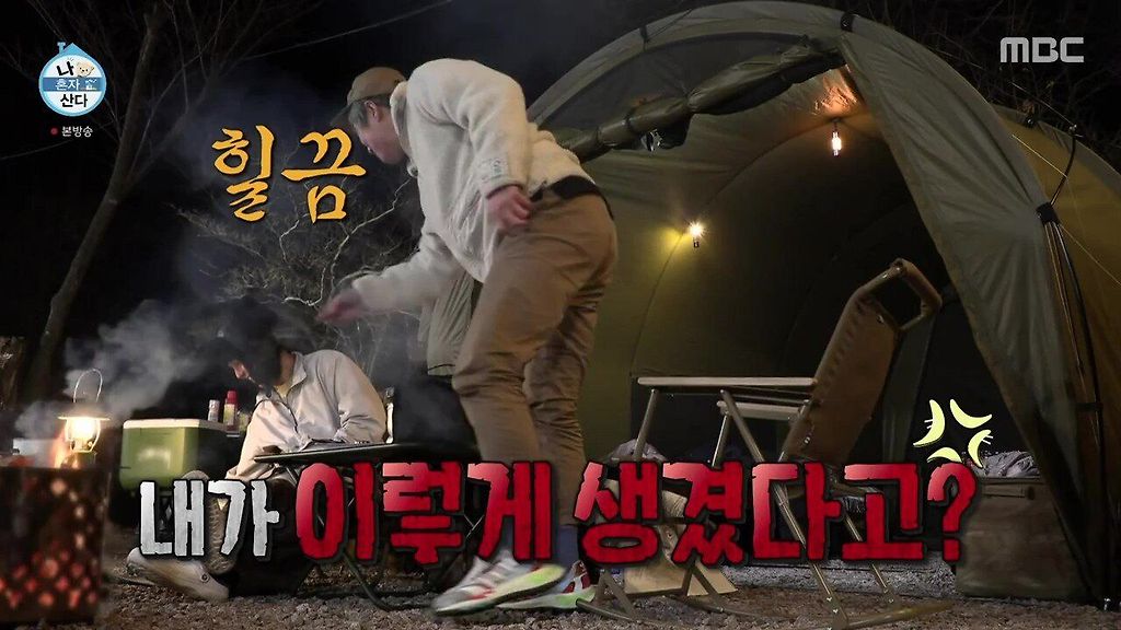 24post.co.kr_004.jpg