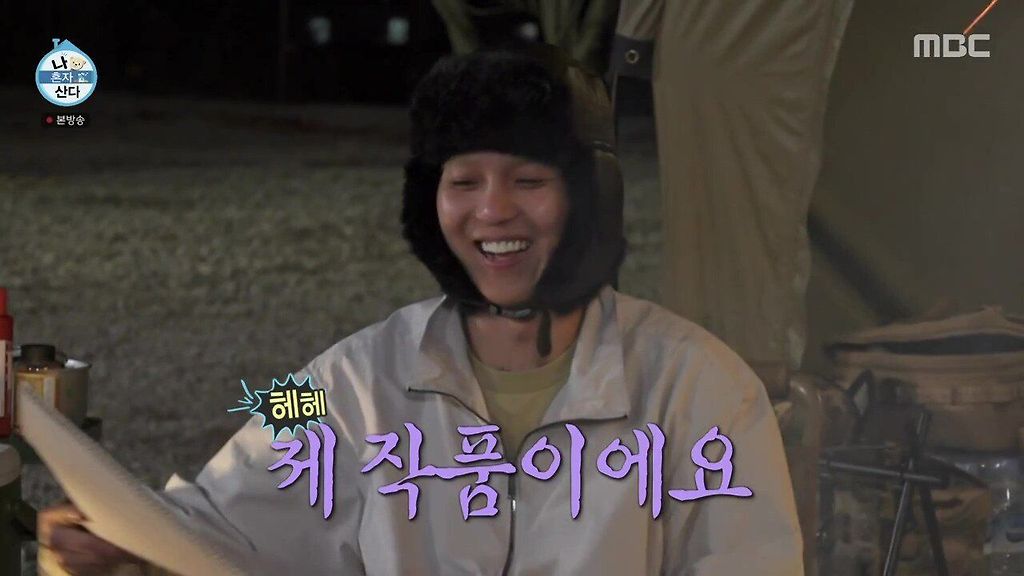 24post.co.kr_005.jpg
