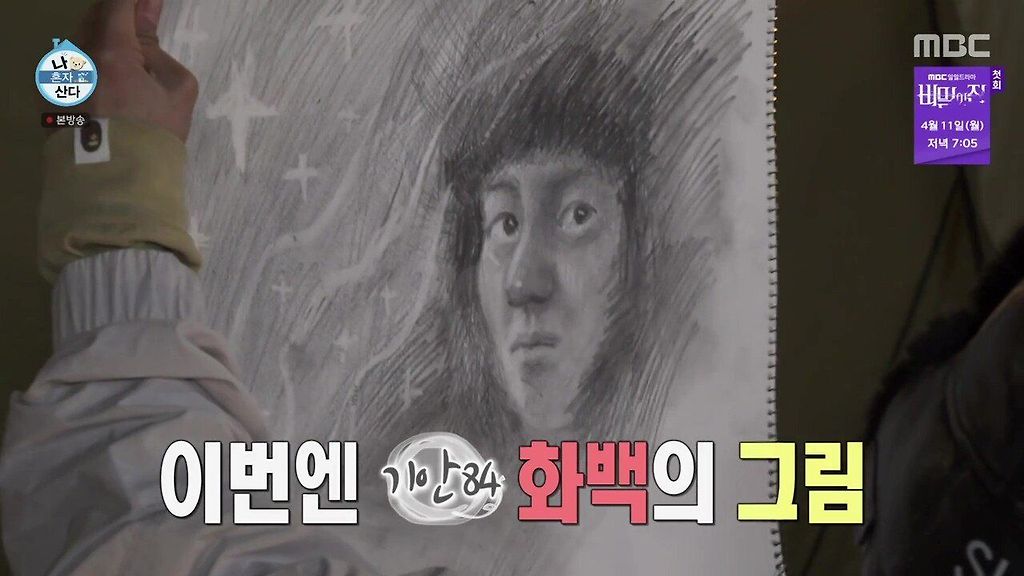 24post.co.kr_014.jpg