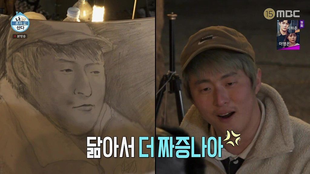 24post.co.kr_013.jpg