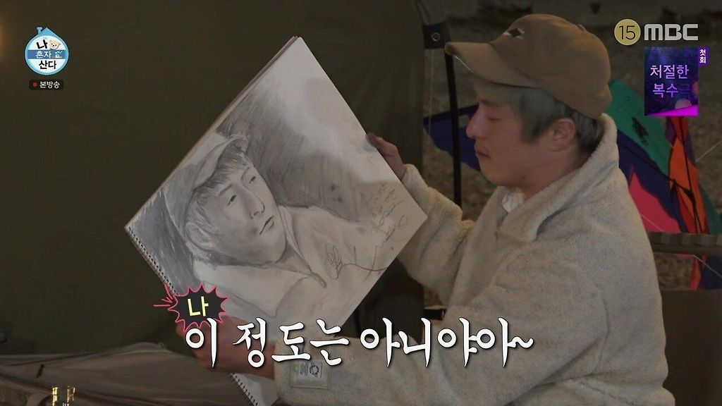24post.co.kr_011.jpg