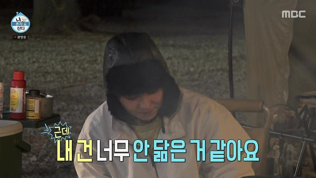 24post.co.kr_002.jpg