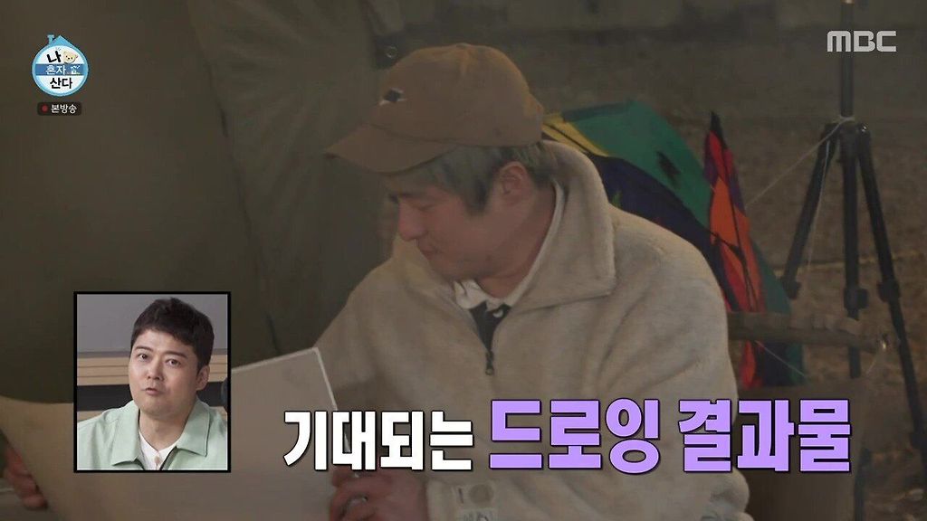 24post.co.kr_001.jpg