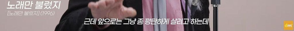 김짤.com_014.jpg