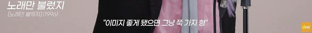 김짤.com_002.jpg