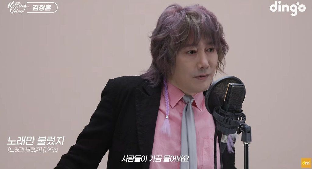 김짤.com_001.jpg