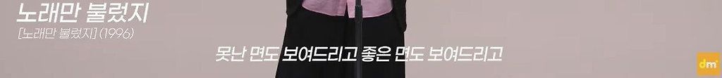 김짤.com_007.jpg