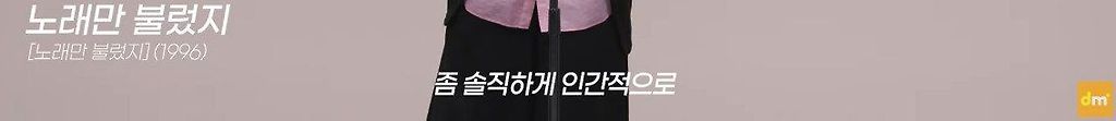김짤.com_009.jpg