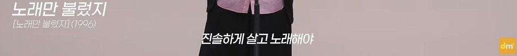 김짤.com_010.jpg