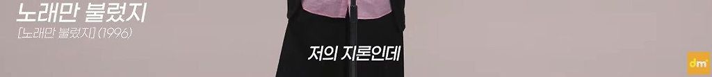 김짤.com_013.jpg
