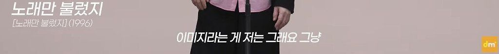 김짤.com_006.jpg