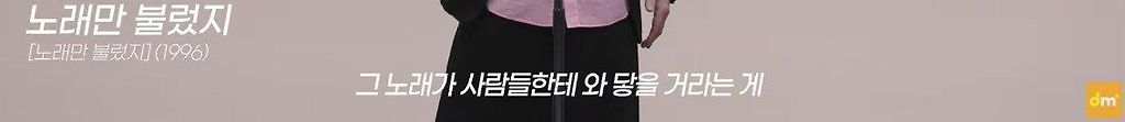 김짤.com_012.jpg