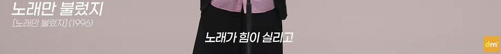 김짤.com_011.jpg