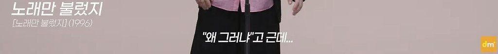 김짤.com_005.jpg