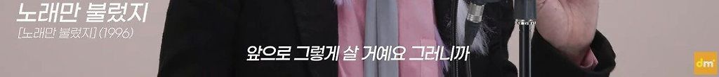김짤.com_017.jpg