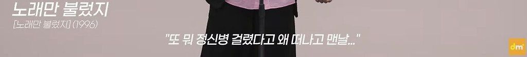 김짤.com_004.jpg