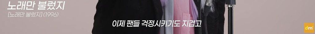김짤.com_015.jpg