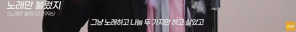김짤.com_016.jpg
