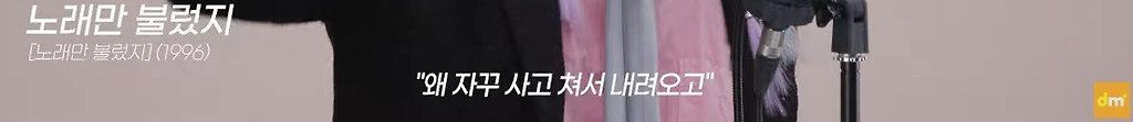 김짤.com_003.jpg