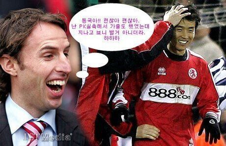 김짤.com_004.jpg