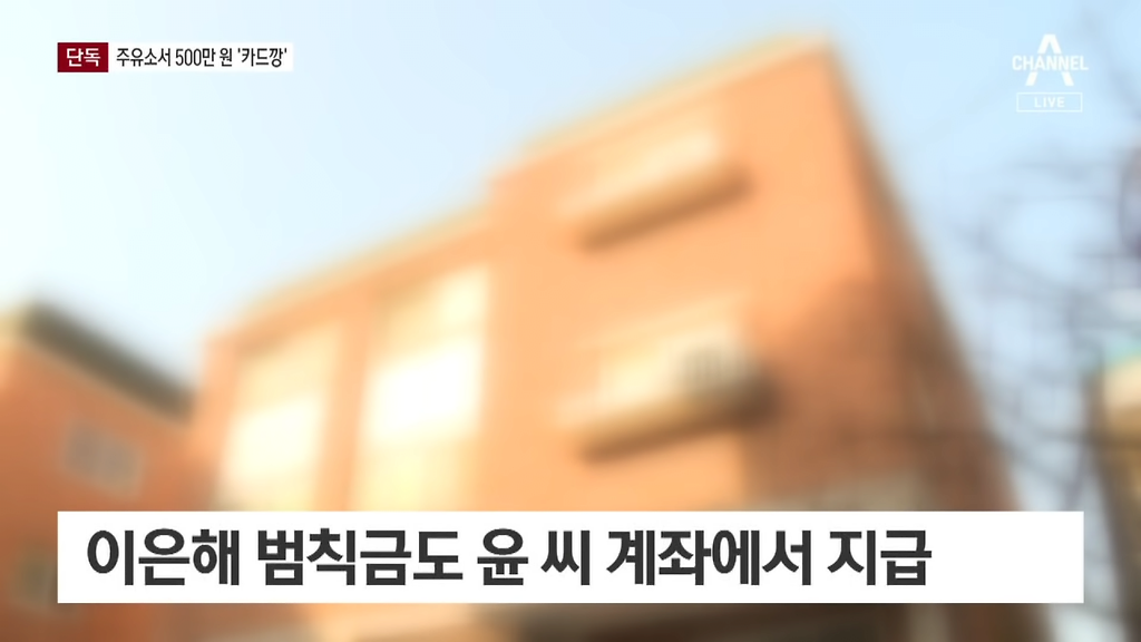김짤.com_008.png