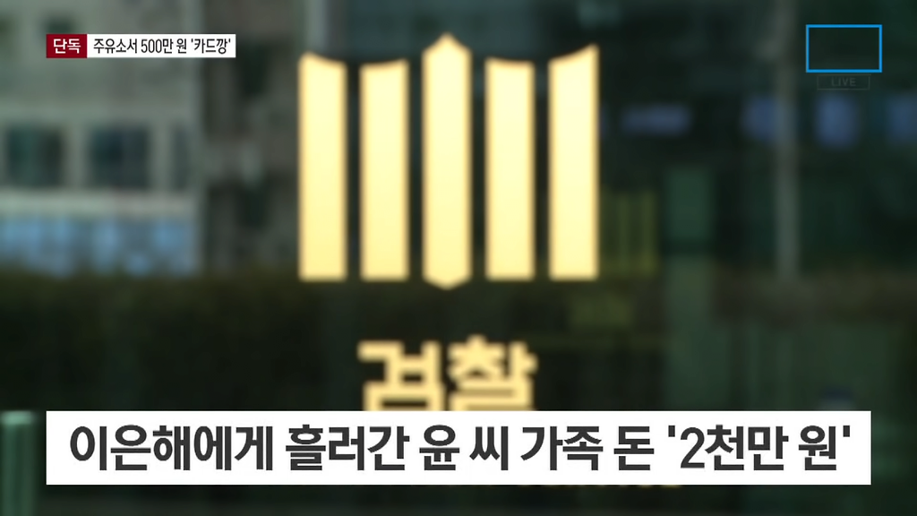 김짤.com_005.png
